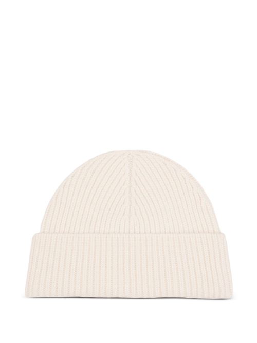  AMI Paris | UBO006 018151